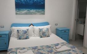 Casa in borgo marinaro